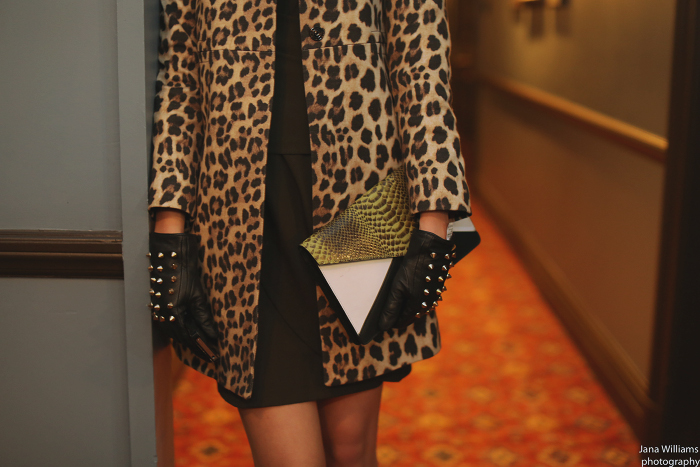 Victorias_secret_fashion_show_2012_Chriselle_Lim_Nomad_hotel_NewYork_6