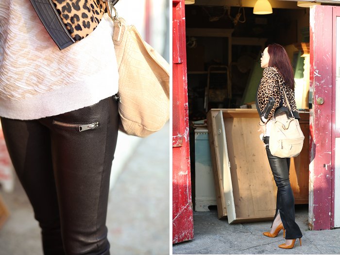 ALC_Leopard_Jacket_Anine_bing_leatherPants_satine_Boutique_3