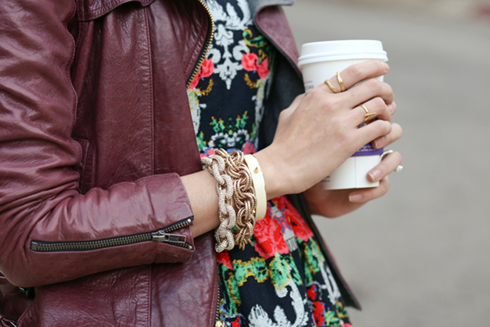 ASOS_FLora_Skater_Dress_Givenchy_Pandora_Chriselle_Lim_7