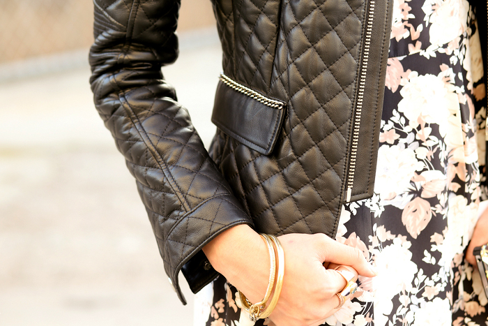 Anine_bing_quilted_leather_jacket_Satine_Boutique_Isabel_Marant_milwaukee_boots_8