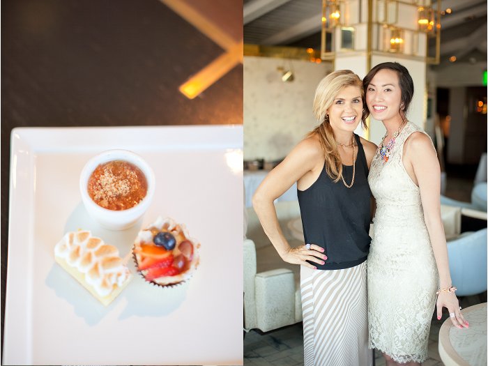 Bridal_Shower_Chriselle_Lim_London_Hotel_20912aaaa