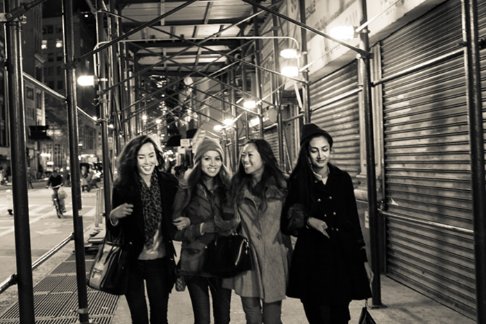 Chriselle_Lim_Aimee_Song_SincereleyJules_FrouFrouu_Newyork