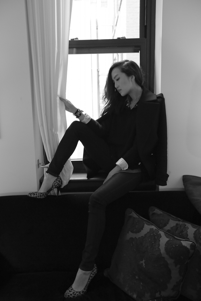 Citizens_of_Humanity_Leatherette_Jeans_Chriselle_2