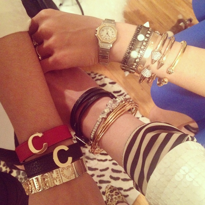 Dec10photo