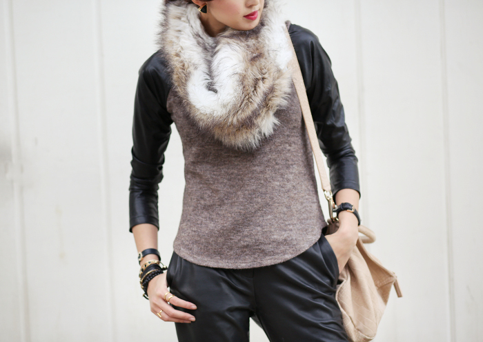 Givechy_Pandora_messenger_Purse_Sigerson_Morrison_Pumps_7