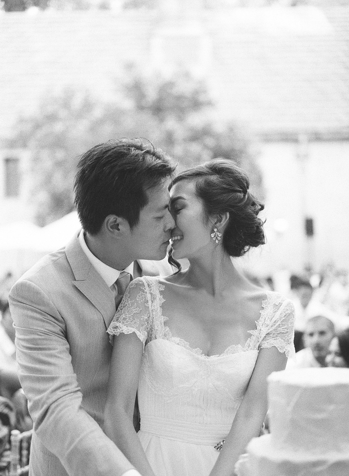 Greystone_Mansion_wedding_beverly_hills_Chriselle_lim_13