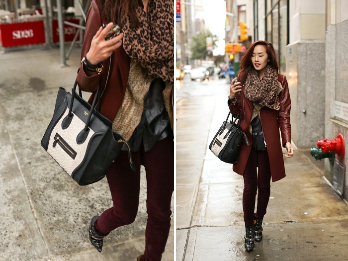 Isabel_Marant_milwaukee_boootsz_chrselle_lim_3