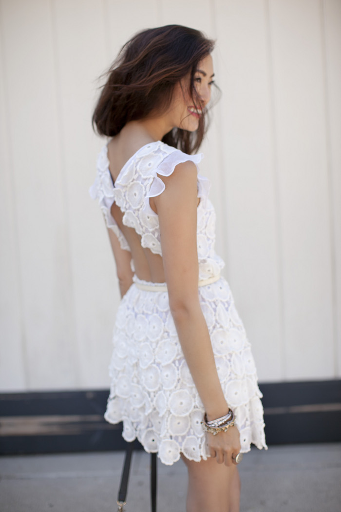 Joy_cioci_lace_dress_Chelsea_booties_Chriselle_5