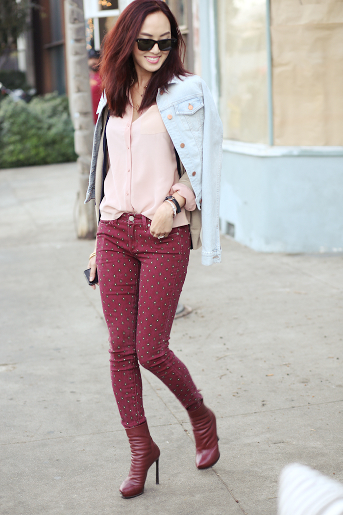jbrand_jean_jacket_Paige_Denim_Satine_boutique_Chriselle_Lim_6