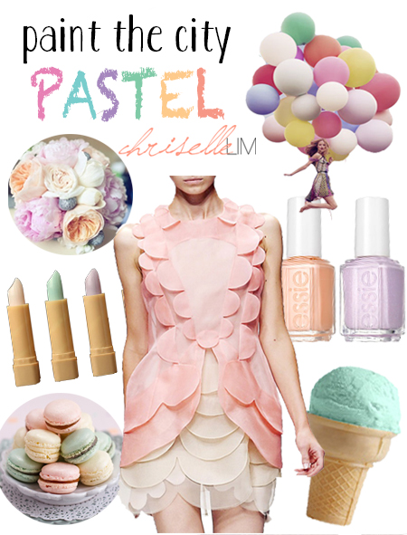 pastelmoodboard2