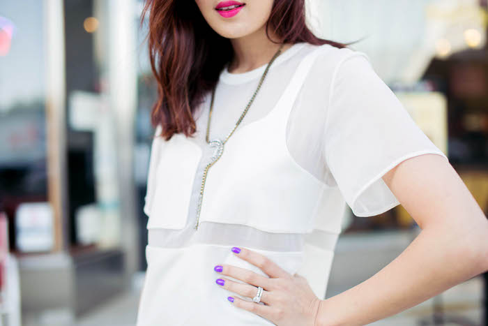 Alexander_wang_sheer_bra_top_isabel_Marant_milwaukee_boots_chriselle_lim