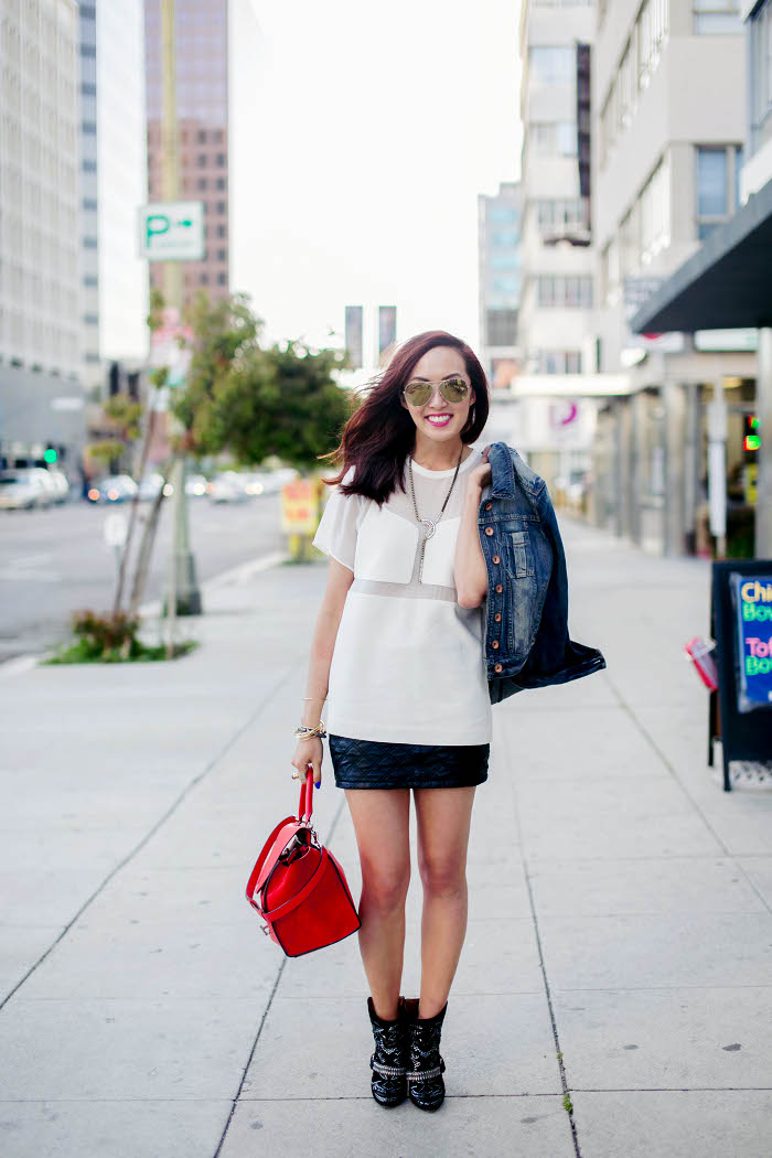 Alexander_wang_sheer_bra_top_isabel_Marant_milwaukee_boots_chriselle_lim_6