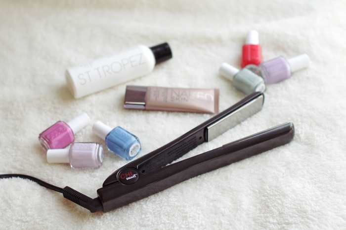 CHriselle_lim_musthaves