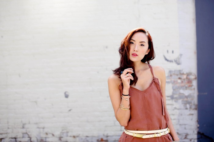 a_shibuya_satine_Chriselle_lim
