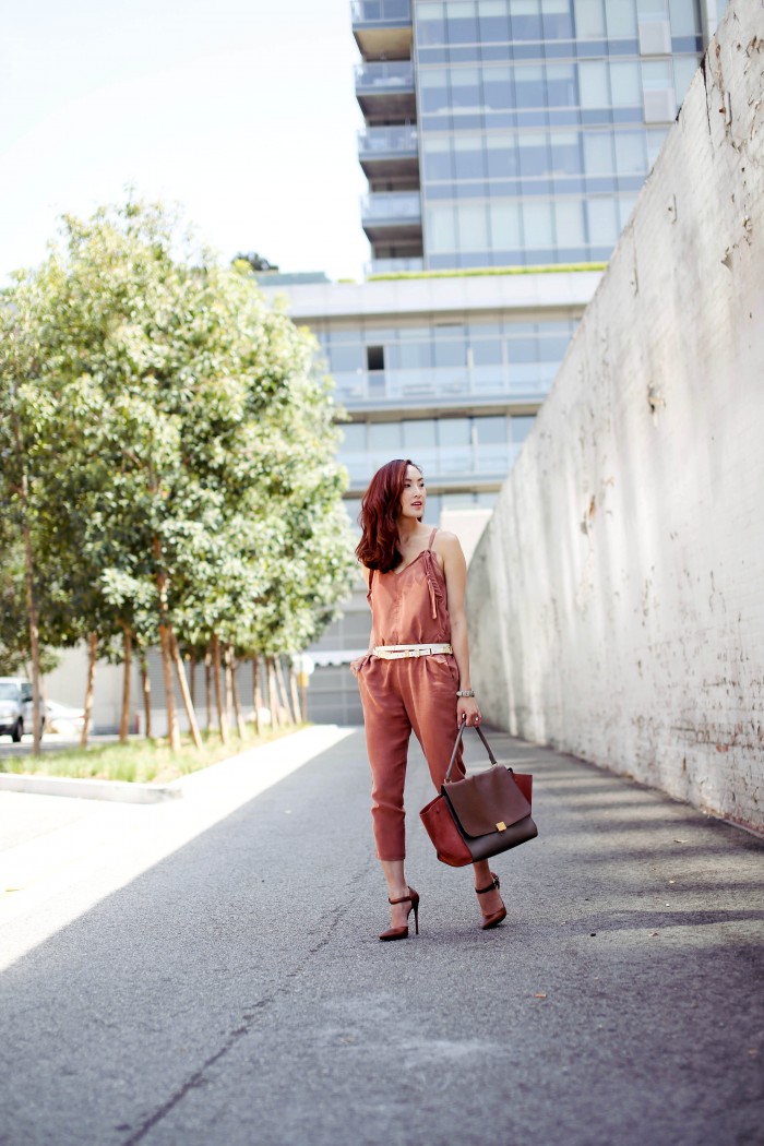 a_shibuya_satine_Chriselle_lim_6