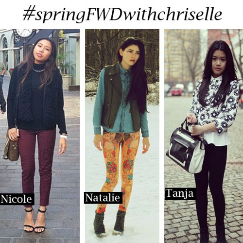 springfwd22