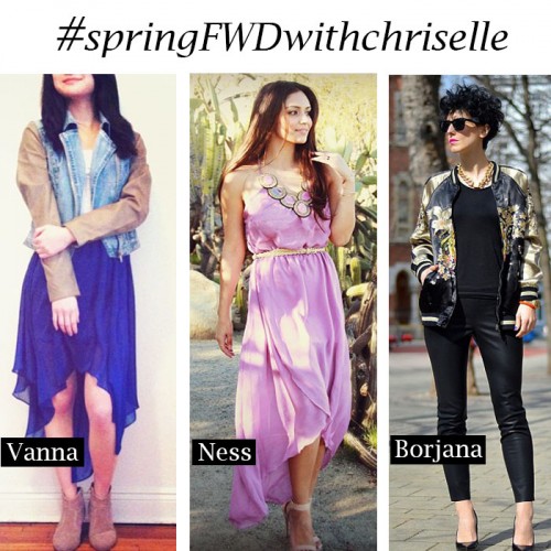 springfwd33