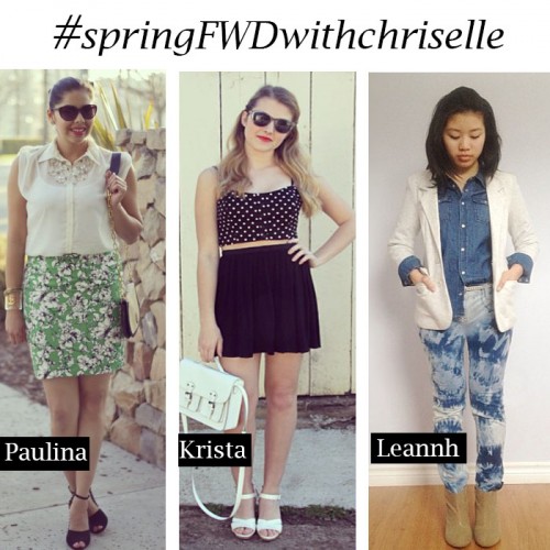 springfwd44