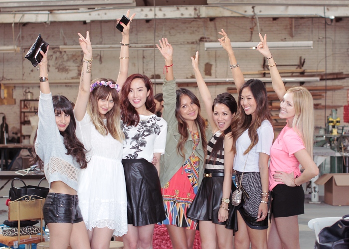 Bloggers_bazaar_chriselle_lim_12