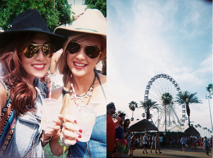 Chriselle_lim_Coachella_2013_Juicychella_whowhatwear_59