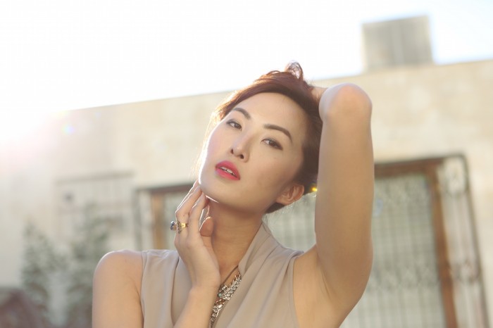 Guess_By_Marciano_romper_jumpsuit_A_dress_a_day_Chriselle_Lim_giveaway_10