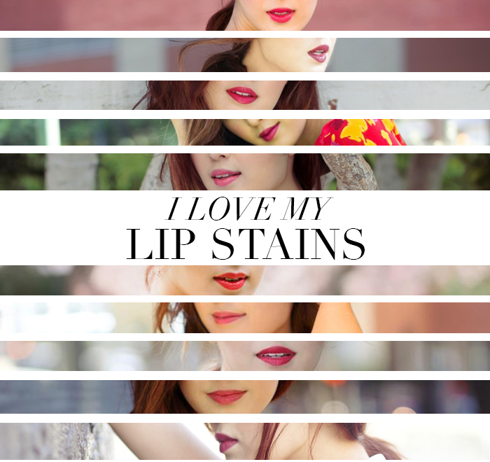 lipstaincover