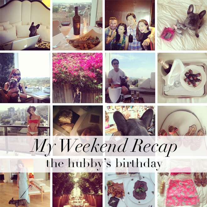 weekendcover