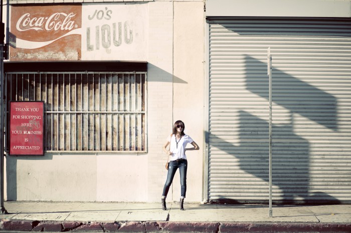 Rich_and_skinny_Jeans_Reed_krakoff_booties_chriselle_lim_10