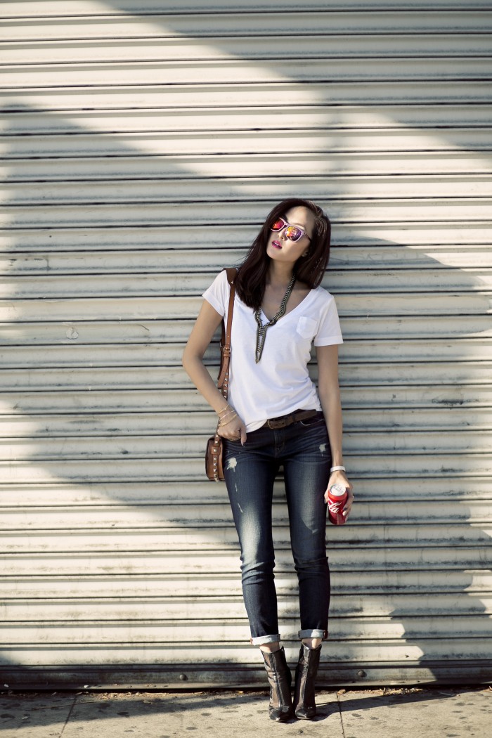 Rich_and_skinny_Jeans_Reed_krakoff_booties_chriselle_lim_2