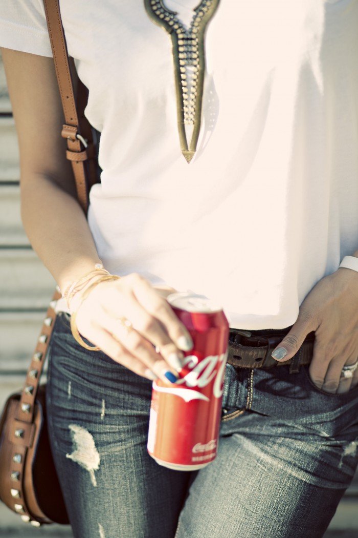Rich_and_skinny_Jeans_Reed_krakoff_booties_chriselle_lim_3