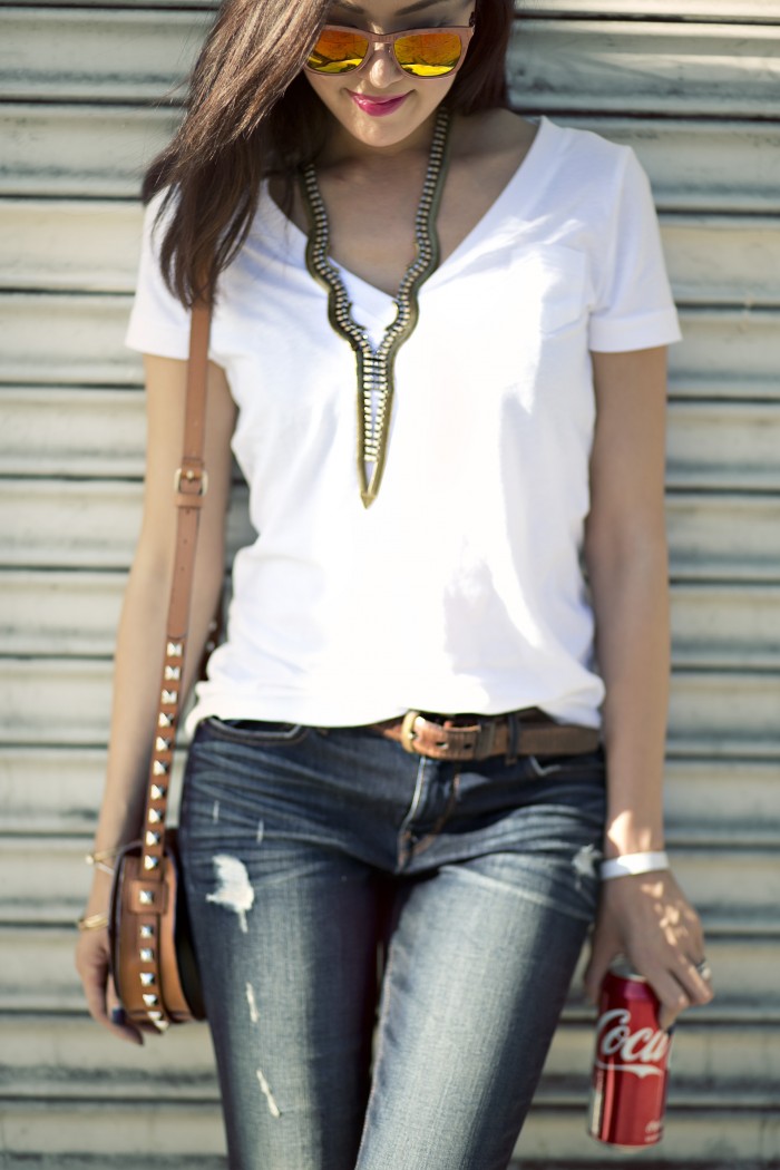 Rich_and_skinny_Jeans_Reed_krakoff_booties_chriselle_lim_4