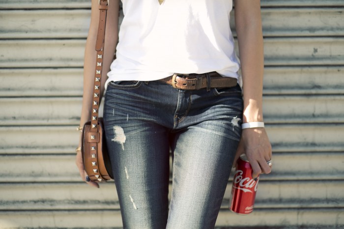 Rich_and_skinny_Jeans_Reed_krakoff_booties_chriselle_lim_5