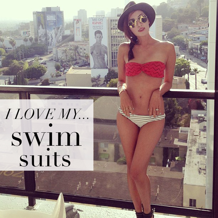 swimcover