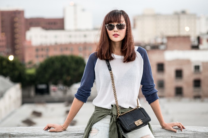 Cynthia_Rowley_Eyewear_chriselle_lim_1