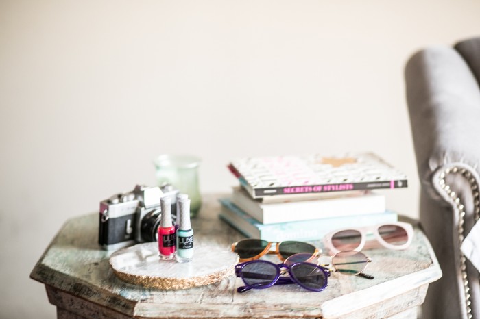 Cynthia_Rowley_Eyewear_chriselle_lim_12