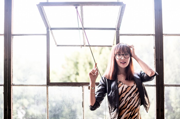 Cynthia_Rowley_Eyewear_chriselle_lim_13