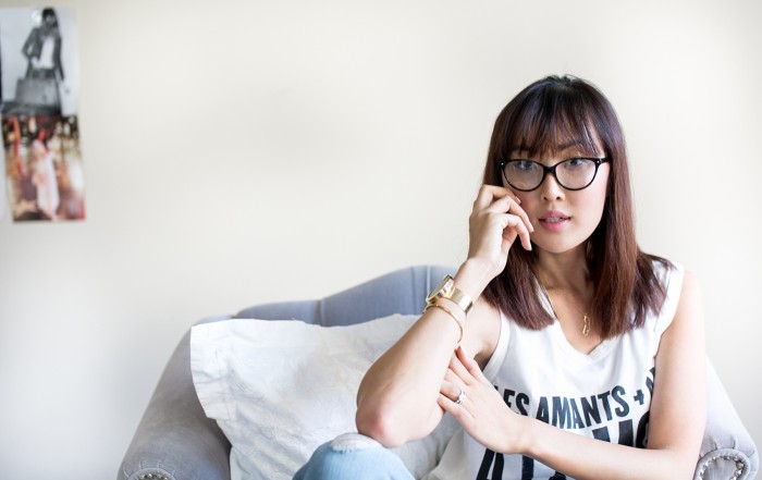 Cynthia_Rowley_Eyewear_chriselle_lim_16