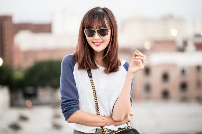 Cynthia_Rowley_Eyewear_chriselle_lim_8