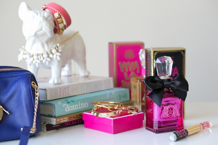 Juicy_couture_viva_la_noir_Chriselle_Lim_18