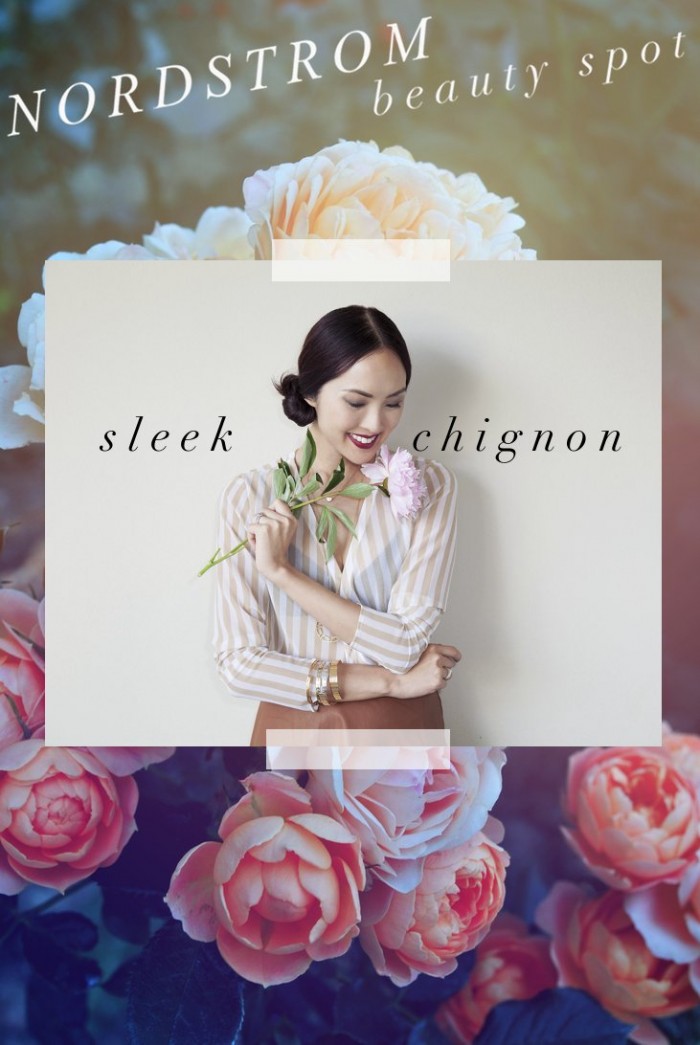 Nordstrom_pastel_roses_by_fantazyme-d5346fg