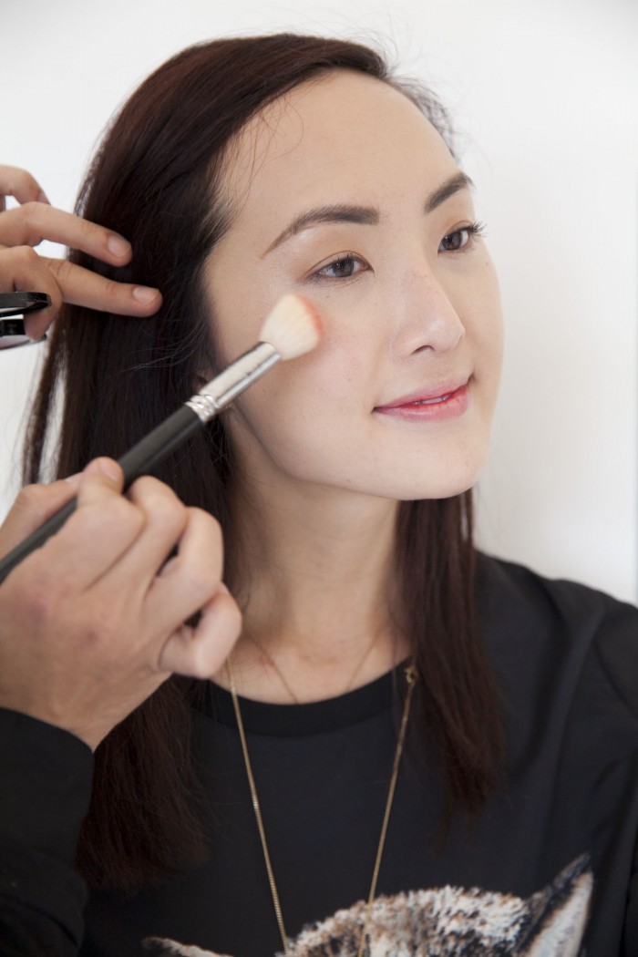 chriselle_lim_Nordstrom_beauty_spot_6