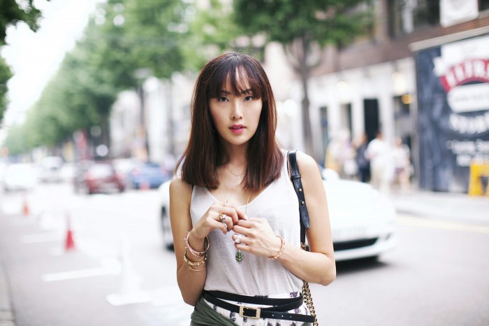 chriselle_lim_Seoul_Korea_aimee_song_garosugil_1