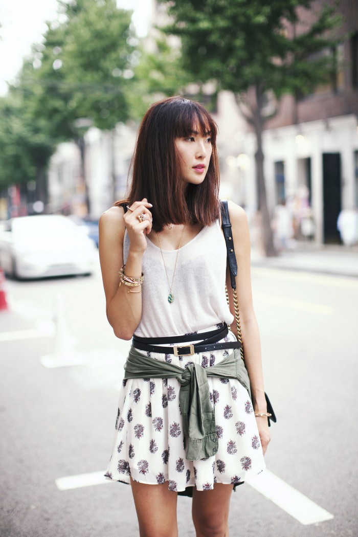 chriselle_lim_Seoul_Korea_aimee_song_garosugil_3