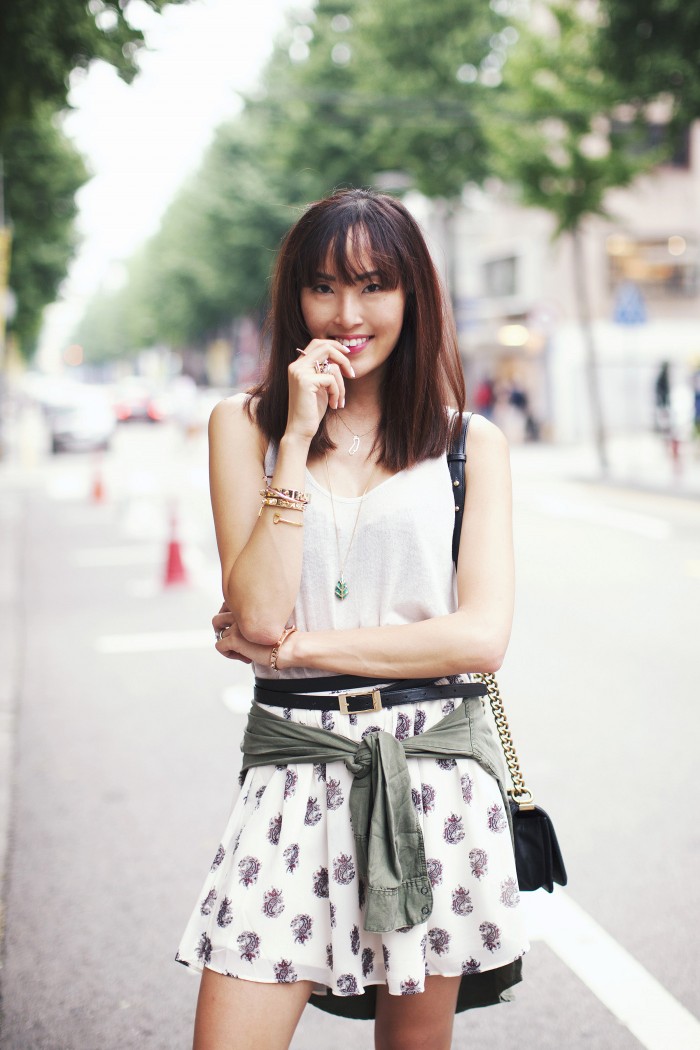 chriselle_lim_Seoul_Korea_aimee_song_garosugil_6