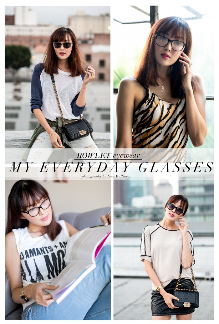 cover_cynthia_rowley_Eyewear_chriselle_lim