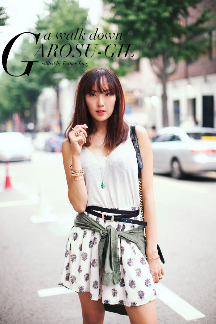 garusocover