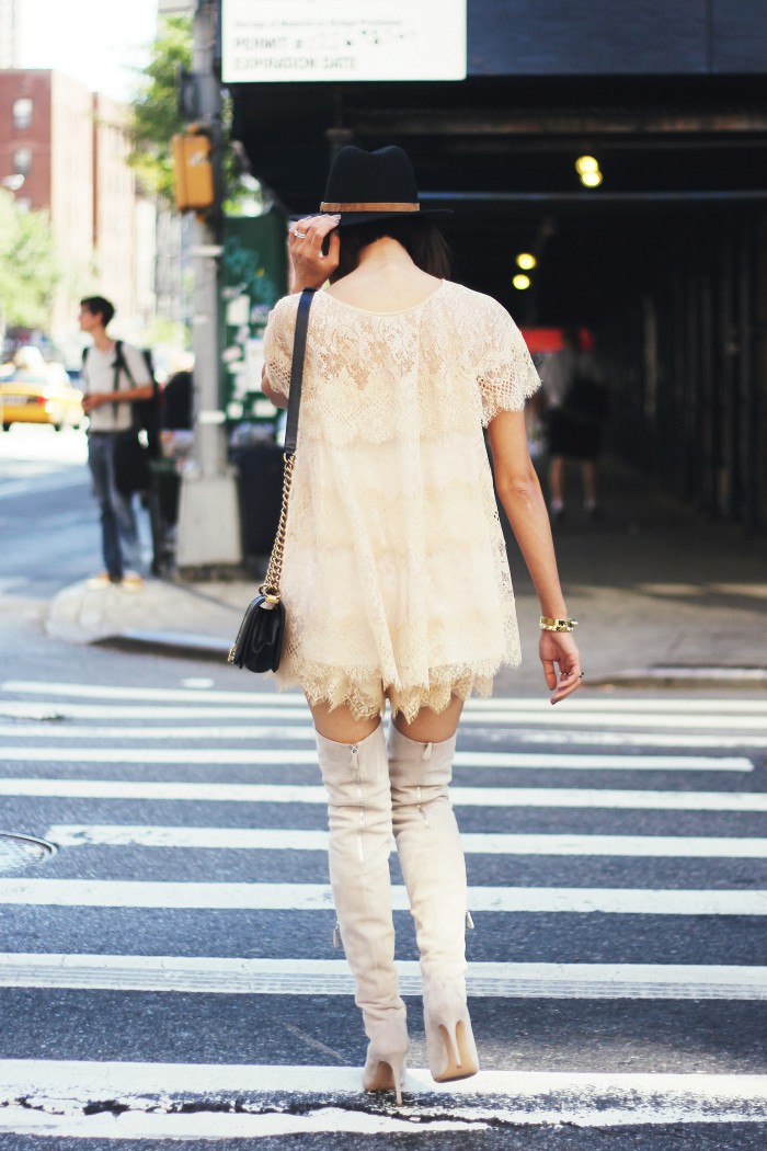 tadashi_shoji_nyfw_ss14_new_york_Fashion_week_Spring_summer_2014_Chriselle_lim_6