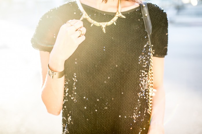 zadig_and_voltaire_Chriselle_Lim_chanel_boy_python_boy_bag_2