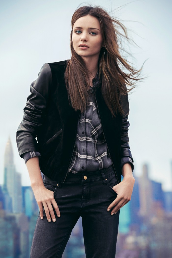800x1200xmiranda-mango-ads5.jpg.pagespeed.ic.bUAbzAJm4I