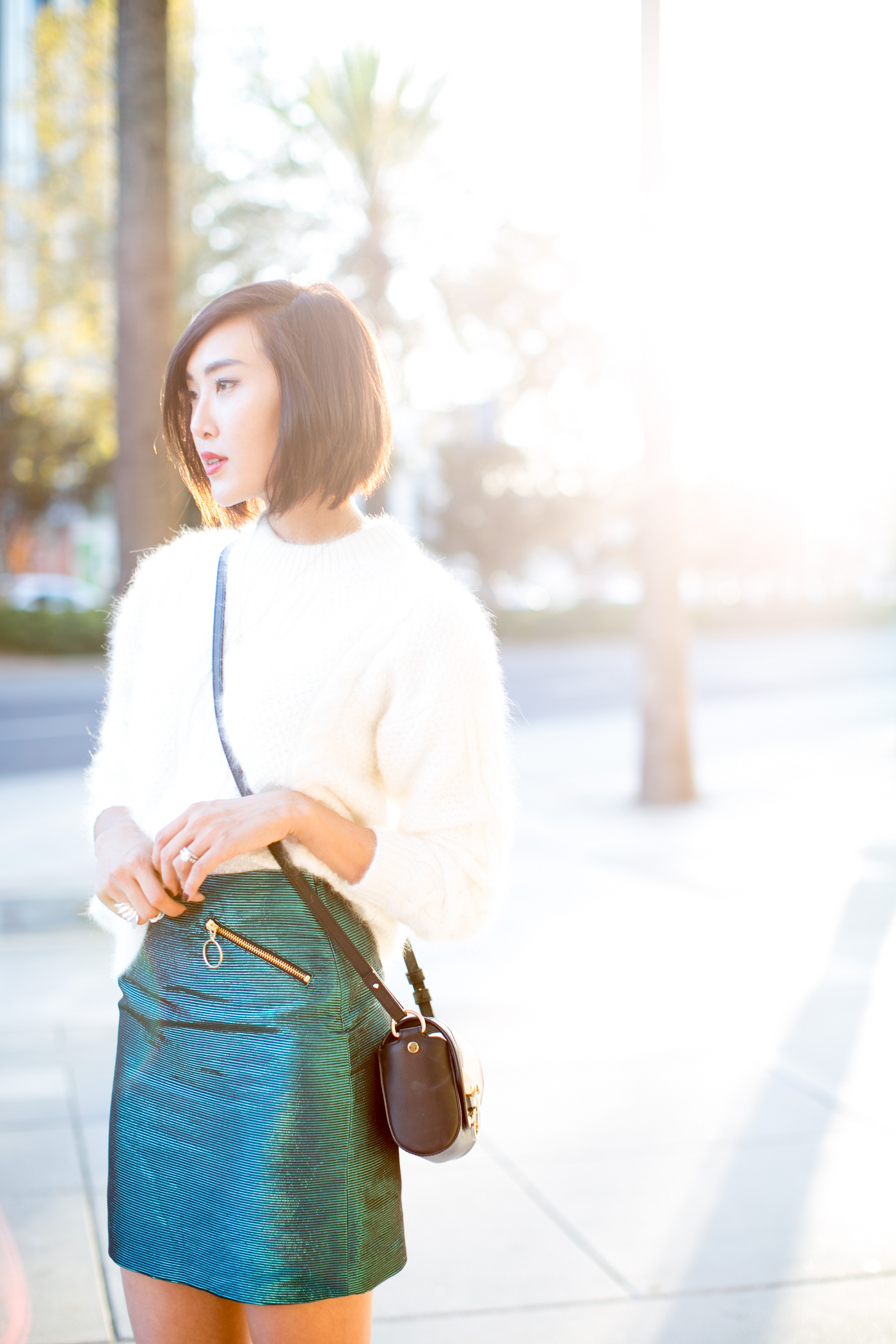 Chriselle_lim_dresslyn_opening_ceremony_skirt_lover_sweater_4
